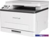 МФУ Pantum CM1100DW