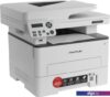 МФУ Pantum M7100DW