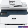 МФУ Xerox C235