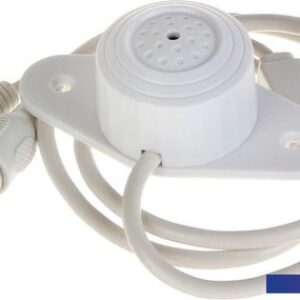 Микрофон Dahua DH-HAP100