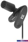 Микрофон Defender MIC-109