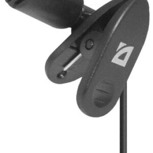 Микрофон Defender MIC-109