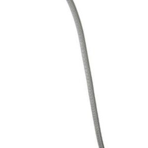 Микрофон Defender MIC-111 [64111]