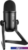 Микрофон FIFINE K678