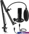 Микрофон FIFINE T058B