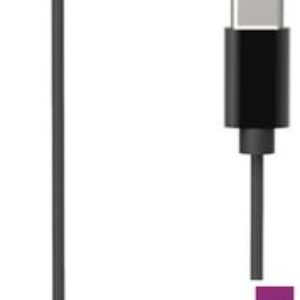 Микрофон Ritmix RCM-210