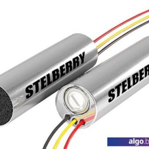 Микрофон Stelberry M-30