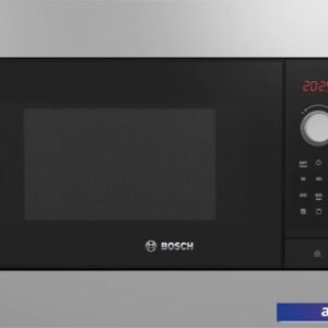 Микроволновая печь Bosch BEL653MS3