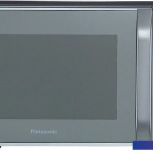 Микроволновая печь Panasonic NN-ST32MMZPE