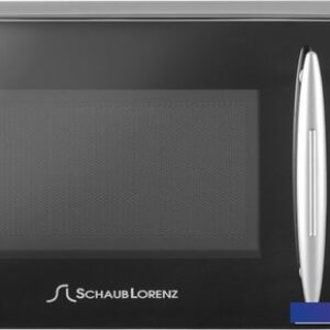 Микроволновая печь Schaub Lorenz SLM720B