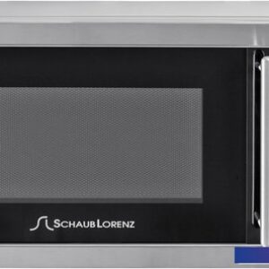 Микроволновая печь Schaub Lorenz SLM720S