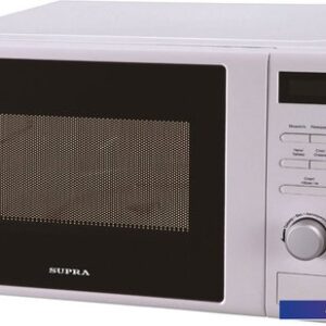 Микроволновая печь Supra 20TW40