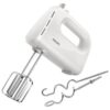 Миксер Philips HR3705/00