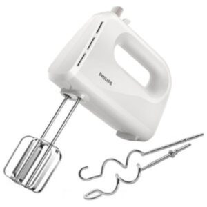 Миксер Philips HR3705/00