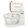 Миксер Philips HR3745/00