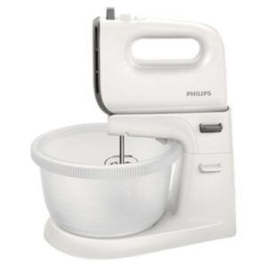 Миксер Philips HR3745/00