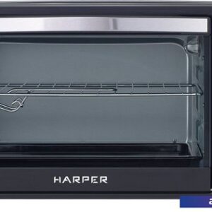 Мини-печь Harper HMO-3811