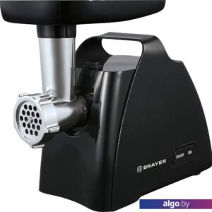 Мясорубка Brayer BR1606