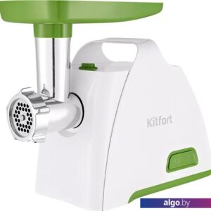 Мясорубка Kitfort КТ-2112-3
