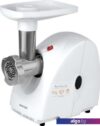 Мясорубка Sencor SMG 4381