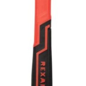 Молоток Rexant 12-8121