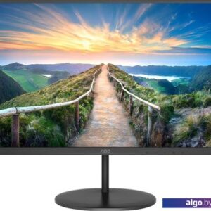 Монитор AOC Q27V4EA