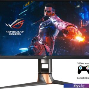 Монитор ASUS ROG Swift PG259QN