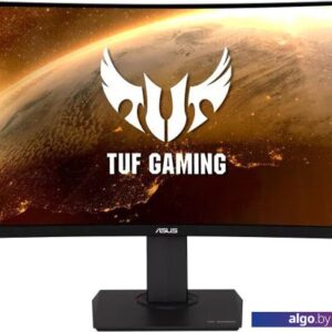 Монитор ASUS TUF Gaming VG32VQR