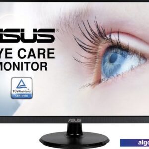 Монитор ASUS VA27DQ