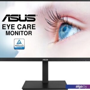 Монитор ASUS VA27DQSB