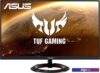 Монитор ASUS VG249Q1R