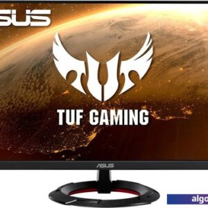 Монитор ASUS VG249Q1R