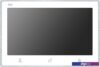 Монитор CTV CTV-M2703 (белый)