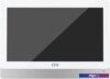 Монитор CTV CTV-M4902 (белый)