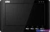 Монитор CTV M1704MD (черный)