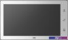 Монитор CTV M4102FHD (белый)