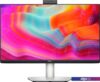 Монитор Dell S2422HZ
