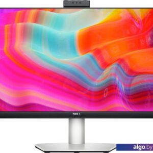 Монитор Dell S2422HZ