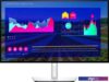 Монитор Dell UltraSharp U2722D