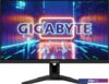 Монитор Gigabyte M28U