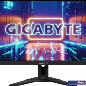 Монитор Gigabyte M28U