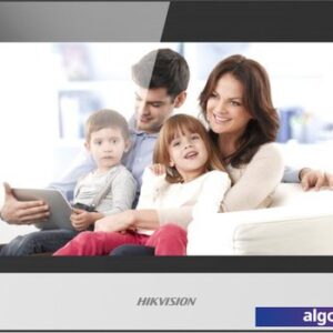 Монитор Hikvision DS-KH6320-TE1