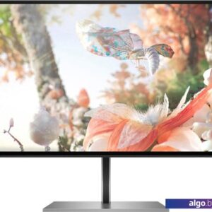 Монитор HP DreamColor Z25xs G3