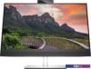 Монитор HP E27m G4 40Z29AA