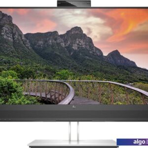 Монитор HP E27m G4 40Z29AA