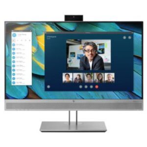 Монитор HP EliteDisplay E243m