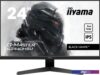 Монитор Iiyama G-Master G2440HSU-B1