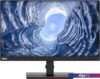 Монитор Lenovo ThinkVision T24i-2L 62B0MAT2EU