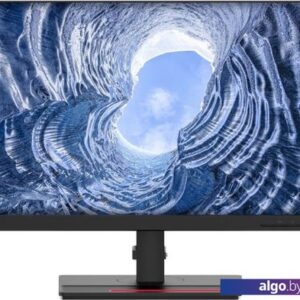 Монитор Lenovo ThinkVision T24i-2L 62B0MAT2EU