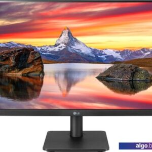 Монитор LG 27MP400-B